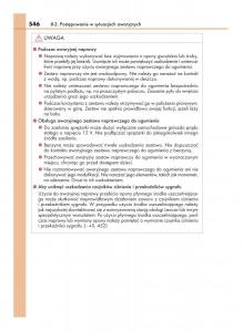 Lexus-IS200t-III-3-instrukcja-obslugi page 546 min