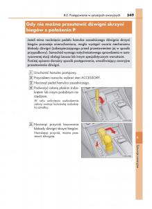 Lexus-IS200t-III-3-instrukcja-obslugi page 549 min