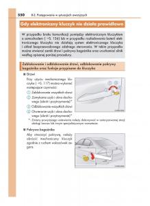 Lexus-IS200t-III-3-instrukcja-obslugi page 550 min