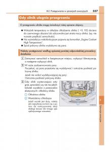 Lexus-IS200t-III-3-instrukcja-obslugi page 557 min