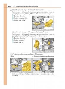 Lexus-IS200t-III-3-instrukcja-obslugi page 558 min