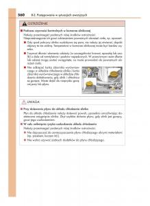 Lexus-IS200t-III-3-instrukcja-obslugi page 560 min