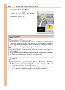 Lexus-IS200t-III-3-instrukcja-obslugi page 562 min