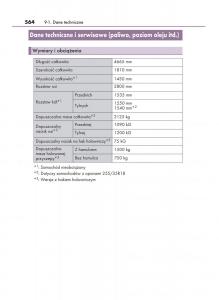 Lexus-IS200t-III-3-instrukcja-obslugi page 564 min