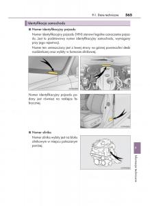 Lexus-IS200t-III-3-instrukcja-obslugi page 565 min