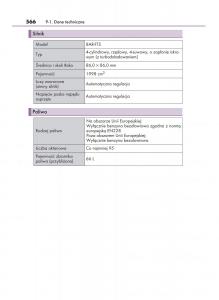 Lexus-IS200t-III-3-instrukcja-obslugi page 566 min