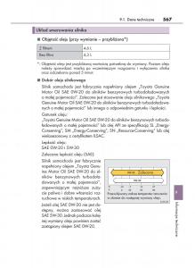 Lexus-IS200t-III-3-instrukcja-obslugi page 567 min