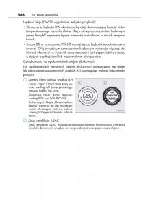 Lexus-IS200t-III-3-instrukcja-obslugi page 568 min