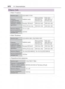 Lexus-IS200t-III-3-instrukcja-obslugi page 572 min