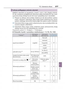 Lexus-IS200t-III-3-instrukcja-obslugi page 577 min