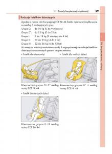 Lexus-IS200t-III-3-instrukcja-obslugi page 59 min