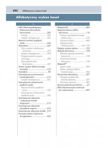 Lexus-IS200t-III-3-instrukcja-obslugi page 592 min