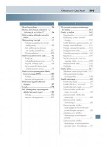 Lexus-IS200t-III-3-instrukcja-obslugi page 595 min