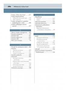 Lexus-IS200t-III-3-instrukcja-obslugi page 596 min