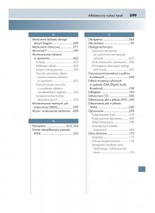 Lexus-IS200t-III-3-instrukcja-obslugi page 599 min