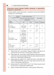 Lexus-IS200t-III-3-instrukcja-obslugi page 60 min