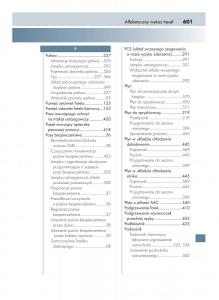 Lexus-IS200t-III-3-instrukcja-obslugi page 601 min