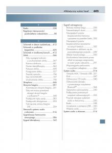 Lexus-IS200t-III-3-instrukcja-obslugi page 605 min