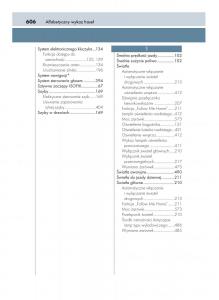 Lexus-IS200t-III-3-instrukcja-obslugi page 606 min