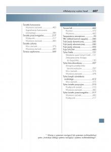 Lexus-IS200t-III-3-instrukcja-obslugi page 607 min