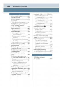 Lexus-IS200t-III-3-instrukcja-obslugi page 608 min