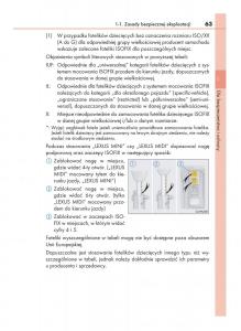 Lexus-IS200t-III-3-instrukcja-obslugi page 63 min