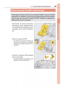 Lexus-IS200t-III-3-instrukcja-obslugi page 67 min