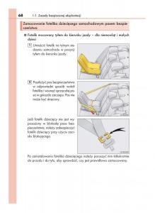 Lexus-IS200t-III-3-instrukcja-obslugi page 68 min