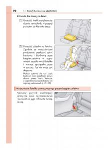 Lexus-IS200t-III-3-instrukcja-obslugi page 70 min