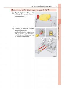 Lexus-IS200t-III-3-instrukcja-obslugi page 71 min