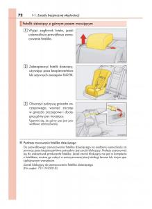 Lexus-IS200t-III-3-instrukcja-obslugi page 72 min