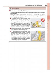 Lexus-IS200t-III-3-instrukcja-obslugi page 73 min