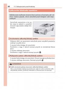 Lexus-IS200t-III-3-instrukcja-obslugi page 82 min