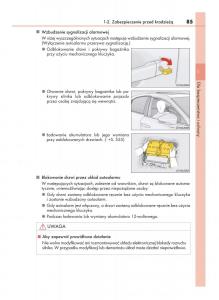 Lexus-IS200t-III-3-instrukcja-obslugi page 85 min