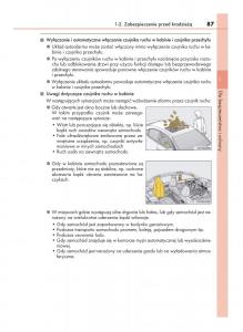 Lexus-IS200t-III-3-instrukcja-obslugi page 87 min