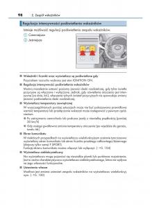 Lexus-IS200t-III-3-instrukcja-obslugi page 98 min