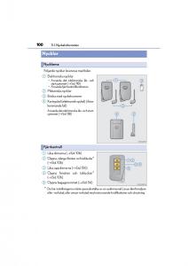 Lexus-IS200t-III-3-instruktionsbok page 100 min