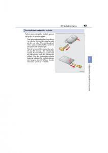 Lexus-IS200t-III-3-instruktionsbok page 101 min