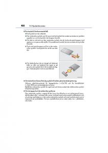 Lexus-IS200t-III-3-instruktionsbok page 102 min