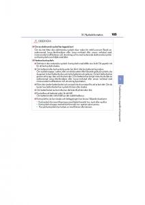 Lexus-IS200t-III-3-instruktionsbok page 105 min