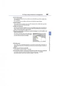 Lexus-IS200t-III-3-instruktionsbok page 107 min