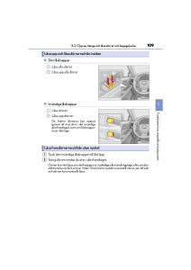 Lexus-IS200t-III-3-instruktionsbok page 109 min