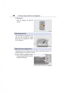 Lexus-IS200t-III-3-instruktionsbok page 114 min