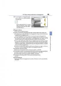 Lexus-IS200t-III-3-instruktionsbok page 115 min