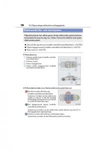 Lexus-IS200t-III-3-instruktionsbok page 118 min