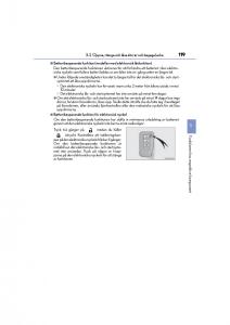 Lexus-IS200t-III-3-instruktionsbok page 119 min