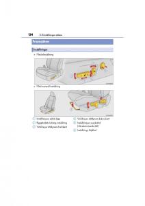 Lexus-IS200t-III-3-instruktionsbok page 124 min