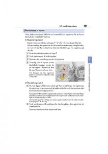 Lexus-IS200t-III-3-instruktionsbok page 131 min