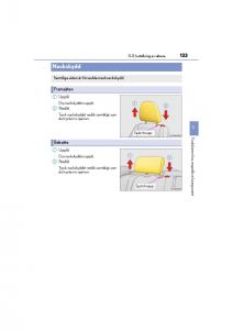 Lexus-IS200t-III-3-instruktionsbok page 133 min