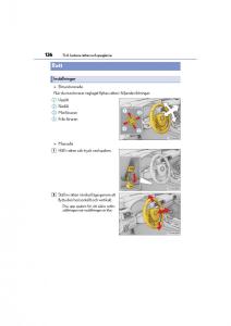 Lexus-IS200t-III-3-instruktionsbok page 136 min